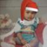 DJANURADHA@mp3