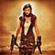 nirarat