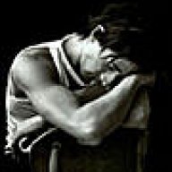 Eros