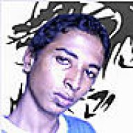 vchathura
