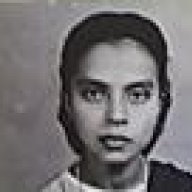 shaira samat