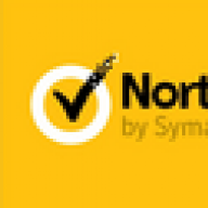 norton