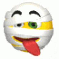 bonji