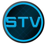 stv