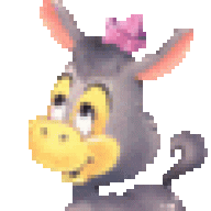 ponnaya_2