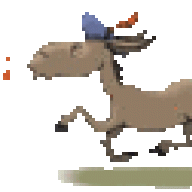 ponnaya_3