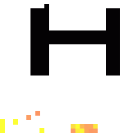 siripala_1