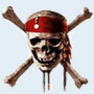 dpg