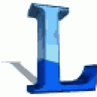 Lalinda