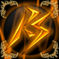 roshan89