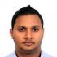 Chamal Wijayarupa