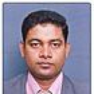 prabhath4742