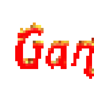 djranganamax