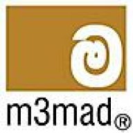 m3mad
