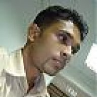 channa82
