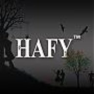 DJ Hafeez