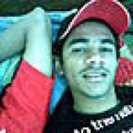 Nushad
