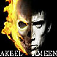 akeel26