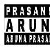 Aruna05