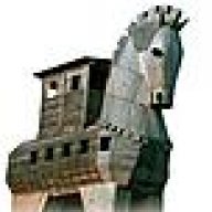 trojan_horse