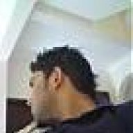 milinda serasinghe