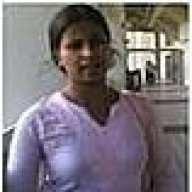 lakshmi vijerathna