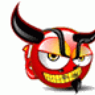 Clerk_Kent