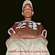 vishwajith13