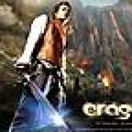 Eragon27