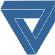 viraj45