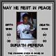 surathperera