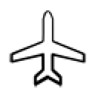 hafeezharoon