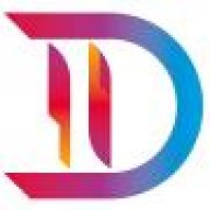 dushan90