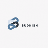 sudnish