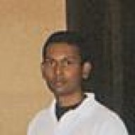 sumudu harshitha