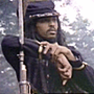 arun60