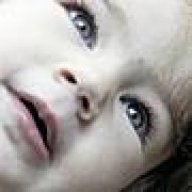 Sheshani