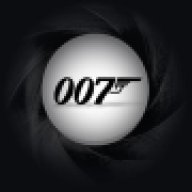 007ishere