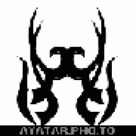 ericratwatte123