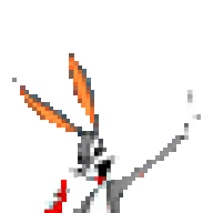 nipunarangika