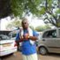 sampathguruge