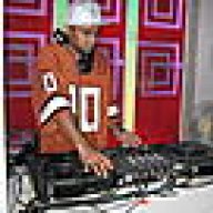 mjmjmix
