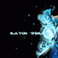 motioncolor