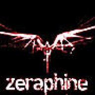 fallenzeraphine