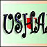 D.ushan