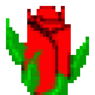 malsara