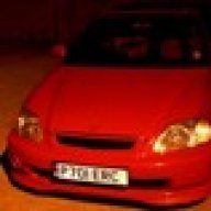 wiz70