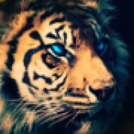 Bharatha99