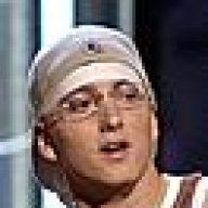slim shady