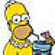 hpranga